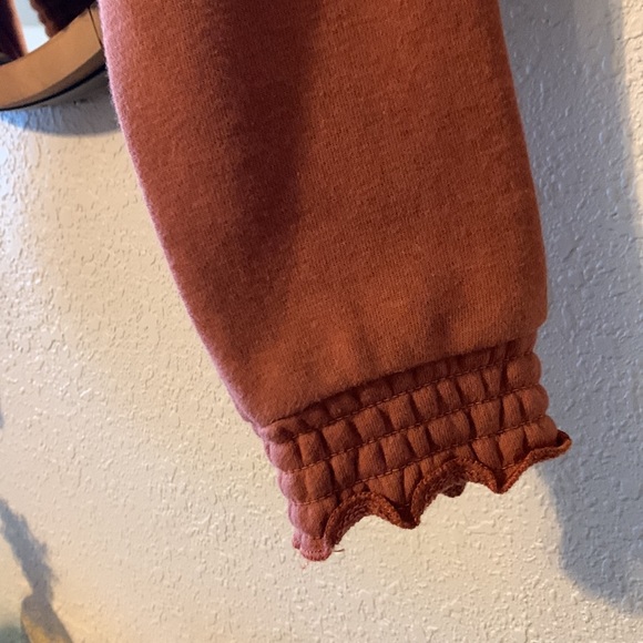 HP🔥Cropped Jacket - Picture 3 of 3